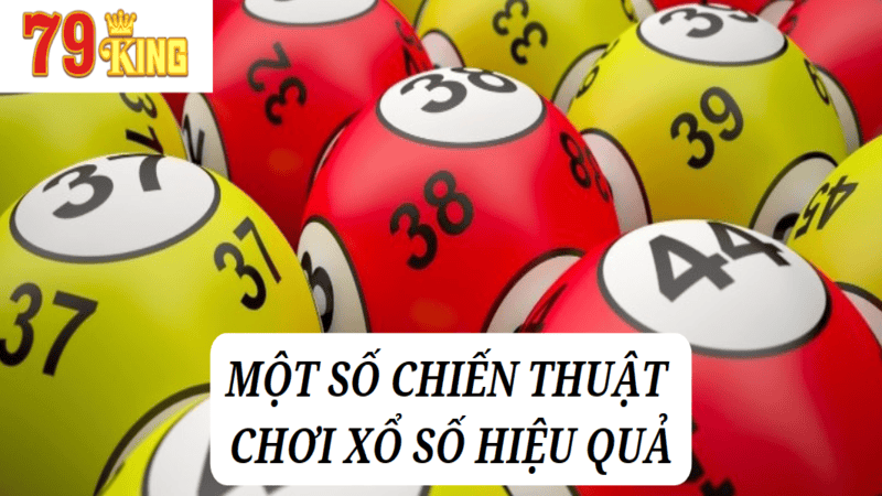 Những chiến thuật khôn ngoan 