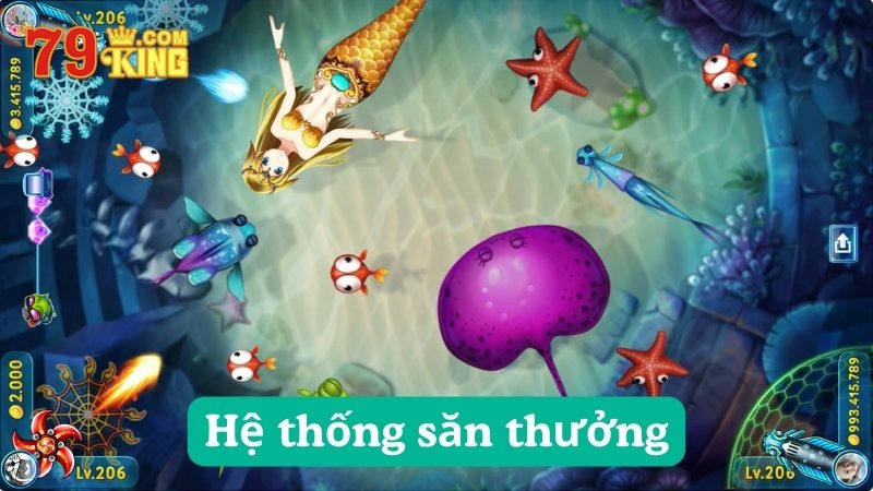 Game nhiệm vụ