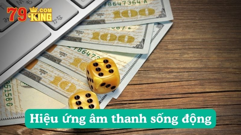 Khuyến mãi và ưu đãi dành cho người chơi