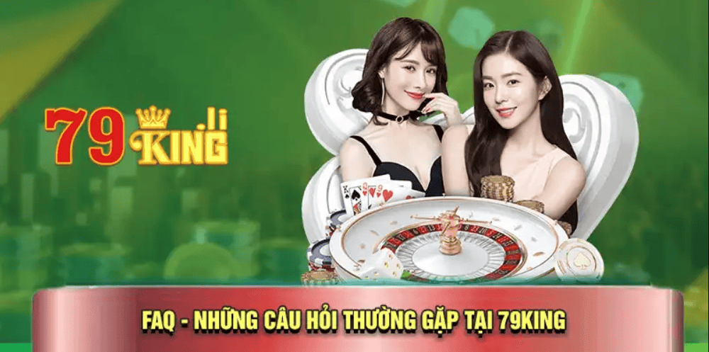 Những thắc mắc nay đã được giải đáp